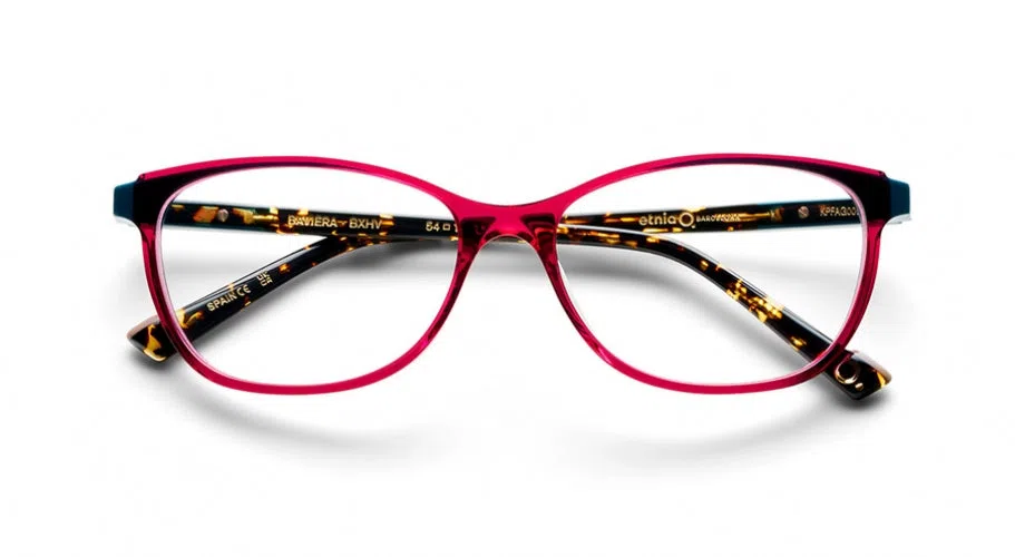 Etnia Barcelona BAVIERA Eyeglasses - view 74